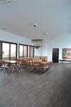 Apartamento Nordelta - Zaduh -