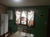 Hostal Padre Federico Torres