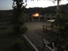 Lodge Caba�as La Emilia Apart