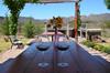 Lodge Caba�as La Emilia Apart