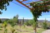 Lodge Caba�as La Emilia Apart