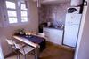 Lodge Bosque Divino Caba�as & Suites