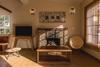 Lodge Bosque Divino Caba�as & Suites