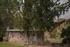 Lodge Bosque Divino Caba�as & Suites