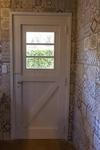 Lodge Bosque Divino Caba�as & Suites