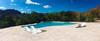 Lodge Bosque Divino Caba�as & Suites