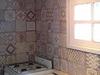 Lodge Bosque Divino Caba�as & Suites