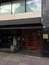 Apartamento Av. Maipu 851