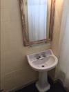 Apartamento Av. Maipu 851