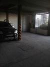 Apartamento Colina Garden
