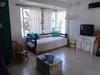 Apartamento Balneario Sol Y R�o