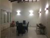 Hermoso Chalet En Villa Carlos Paz