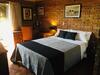 Apartamento La Pedrera Hotel Boutique