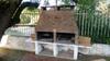 Apartamento Duplex Oasis Del Lago