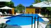 Apartamento Complejo Mariano Villa Cura Brochero