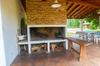 Agroturismo La Casa De Don Pepe