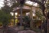 Lodge Paraiso Traslasierra