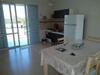 Apartamento Juana II