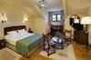 Hotel Parador De Cervera