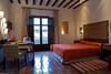 Hotel Parador de Chinch�n