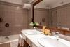 Hotel Parador de Chinch�n