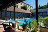 Hotel Parador de Chinch�n