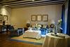 Hotel Parador de Chinch�n