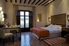Hotel Parador de Chinch�n