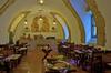 Hotel Parador de Chinch�n