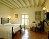 Hotel Parador de Chinch�n