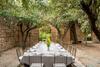 Hotel Parador de Chinch�n