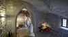 Hotel Parador De Hondarribia
