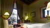 Hotel Parador De �beda