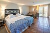 Hotel Parador De Malaga Gibralfaro