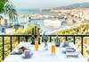 Hotel Parador De Malaga Gibralfaro