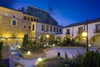Hotel Parador de Plasencia