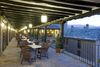 Hotel Parador de Sos Del Rey Cat�lico