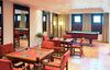 Hotel Parador de Sos Del Rey Cat�lico