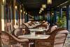 Hotel Parador de Sos Del Rey Cat�lico