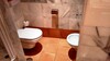Hotel Parador de Sos Del Rey Cat�lico