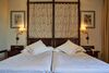 Hotel Parador de Sos Del Rey Cat�lico