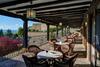 Hotel Parador de Sos Del Rey Cat�lico