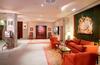 Hotel Parador de Sos Del Rey Cat�lico
