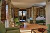 Hotel Parador de Sos Del Rey Cat�lico