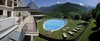 Hotel Parador de Vielha