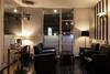 Hotel Best Western City Centre