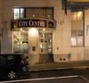 Hotel Best Western City Centre