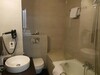 Hotel Best Western City Centre
