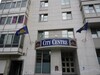 Hotel Best Western City Centre