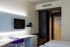 Hotel Best Western City Centre